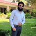 Dr Abdul Samad (@sunnykhanas) Twitter profile photo Dr Abdul Samad (@sunnykhanas) Twitter profile photo
