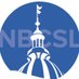 National Black Caucus of State Legislators (@nbcsl77) Twitter profile photo National Black Caucus of State Legislators (@nbcsl77) Twitter profile photo