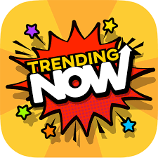 TrendingtopicEn's profile picture. "Trending Topic: Uncover the Secrets Behind This Internet Sensation! 🌟 Stay In the Know with Our Exclusive Insights. Click Now!