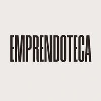 emprendoteca_es (@emprendoteca_es) 's Twitter Profile Photo emprendoteca_es (@emprendoteca_es) 's Twitter Profile Photo
