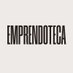 emprendoteca_es (@emprendoteca_es) Twitter profile photo emprendoteca_es (@emprendoteca_es) Twitter profile photo