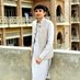 Huzaifa Khattak (@huzaifaisf) Twitter profile photo Huzaifa Khattak (@huzaifaisf) Twitter profile photo