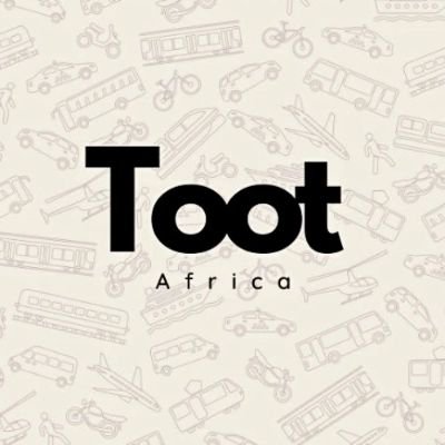 A Govtech platform Amplifying the Commuter voice to tackle 💢 road Behaviors & improving Commuter safety across African roads using technology & credible data.