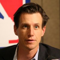 The Cub Hub (@cubsskipper) 's Twitter Profile