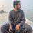 Umar Farooq