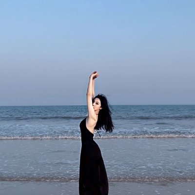 woarearumedowns's profile picture. 