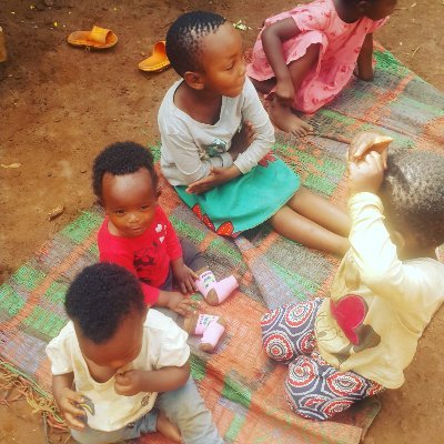 https://t.co/OXObAiv8lx Love Rwanda