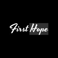 FirstHope_Pharmacy(@fh_pharmacy) 's Twitter Profile Photo