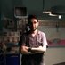Arda Sarıgül (@sarigulmd) Twitter profile photo Arda Sarıgül (@sarigulmd) Twitter profile photo