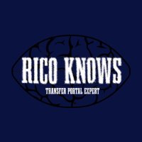 Rico Rico(@Ricoknowstiktok) 's Twitter Profileg