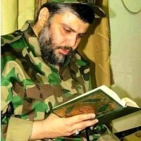 السلام على محب الوطن (@atfaldrash68636) 's Twitter Profile Photo