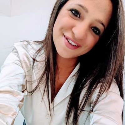 LaraELangdon's profile picture. Math PhD. Graph Theory Enthusiast. Hadwiger Conjecture Obsessed ❤️. Tech Leader. Fintech Innovator. Sun, Beach, Scuba Diving and Vitamin D 🌞🌊🤿. Soccer Mom. ⚽
