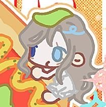 쿠션さんのプロフィール画像