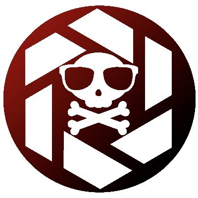 Present Is Future Games Profile