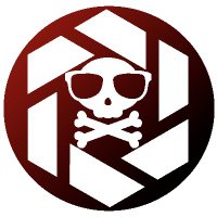 Present Is Future Games (@pif_games) 's Twitter Profile