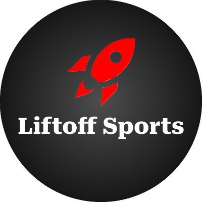 liftoffsportsco Profile Picture