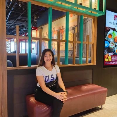 zhara010's profile picture. Just Believe, You Can!