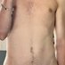UrFaveTwink (@gaypicxs) Twitter profile photo UrFaveTwink (@gaypicxs) Twitter profile photo