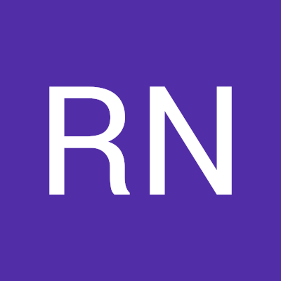 Rheenz03's profile picture. 