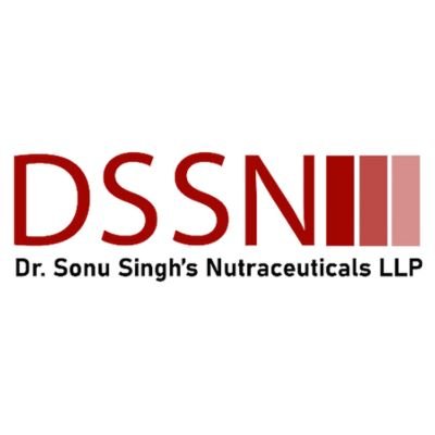 dssnsocial's profile picture. Vitamins/Supplements · Health & wellness website · Health/Beauty
