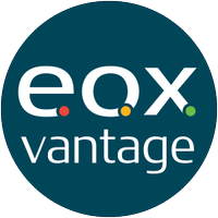 EOX Vantage(@eoxvantage) 's Twitter Profile Photo