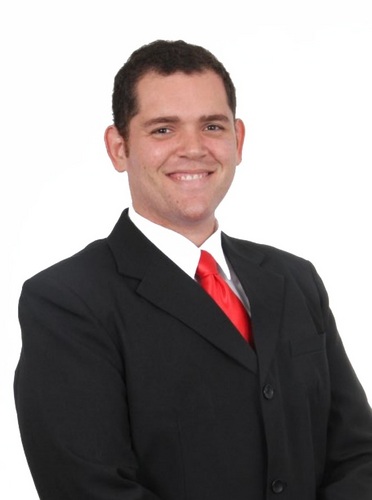 lugusth's profile picture. Especialista em Direito Civil e Processo Civil (Fase)
Bacharel em Direito (Fase) - Aprovado no Exame de Ordem 2011.1.
Bacharel em Sistemas de Informação (Unit)