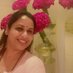 jc Mahadevapura dr dakshayini (@dakshayini54254) Twitter profile photo jc Mahadevapura dr dakshayini (@dakshayini54254) Twitter profile photo