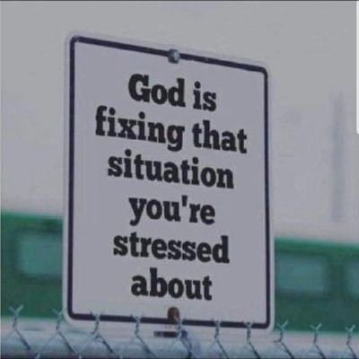 ChrisMumbere1's profile picture. SHARE ONLY THE TRUTH