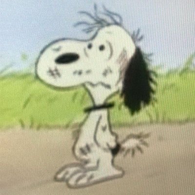 Frankois1011's profile picture. 