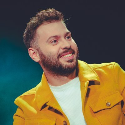 Julien Dashow / Newtiteuf Profile