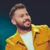 Julien Dashow / Newtiteuf (@newtiteuf) Twitter profile photo Julien Dashow / Newtiteuf (@newtiteuf) Twitter profile photo