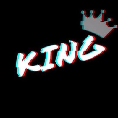 kaseemabdulll's profile picture. REVOLUTION IS HERE!!! Community manager verify me @SmartPePe_SD @pichainmall_ng