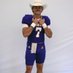 Bryce Conover (@bryce_conover) Twitter profile photo Bryce Conover (@bryce_conover) Twitter profile photo