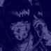 tiny 𖤐 (@d1g1t4l_3sc4p3) Twitter profile photo tiny 𖤐 (@d1g1t4l_3sc4p3) Twitter profile photo