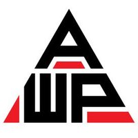 BasicAwP (@basic_awp) 's Twitter Profile