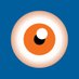AZF (@azf_political) Twitter profile photo AZF (@azf_political) Twitter profile photo