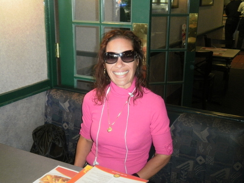 Chely2413's profile picture. Cheery, Loving Chely.... NUFF SAID!!!...