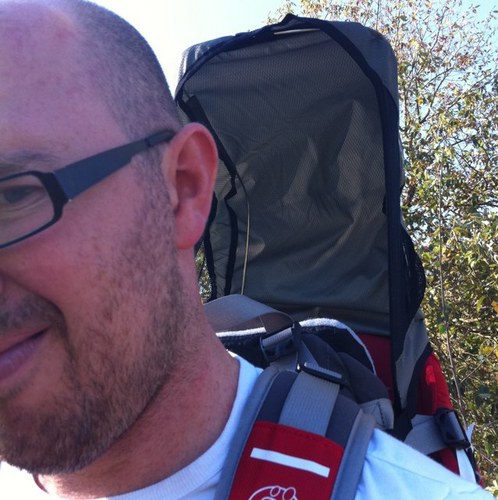 daveiglu's profile picture. 