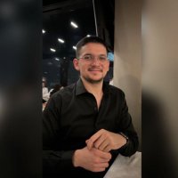 Selim (@seelimaksoy) 's Twitter Profile