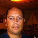 Reinaldo Rivera - @reystheman - Twitter