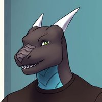 Ryzerth 🐲 (@ryzerth) 's Twitter Profile Photo Ryzerth 🐲 (@ryzerth) 's Twitter Profile Photo