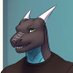 Ryzerth 🐲 (@ryzerth) Twitter profile photo Ryzerth 🐲 (@ryzerth) Twitter profile photo