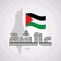 همسات الحياة (@aichocha_djanet) 's Twitter Profile