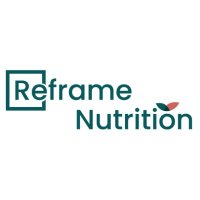 Reframe Nutrition(@reframenu) 's Twitter Profile Photo