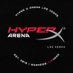 @HyperXArena