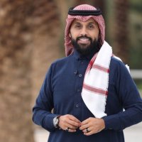 تركي محمد (@try_32) 's Twitter Profile Photo