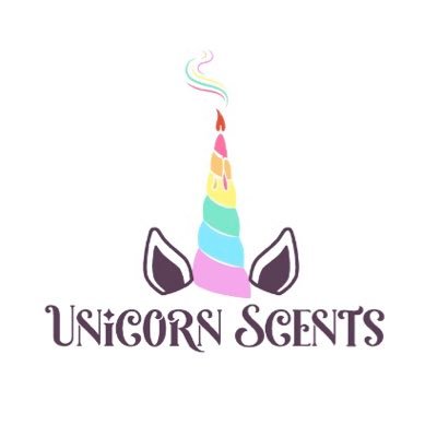 UnicornScents Profile Picture