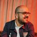Carlos Morales (@spacemono) Twitter profile photo Carlos Morales (@spacemono) Twitter profile photo