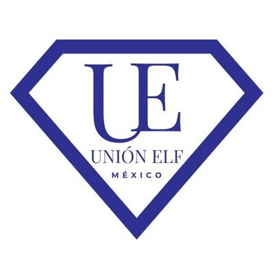 Unión ELF México