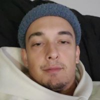 RG | CrypticViking (@crypticviking) Twitter profile photo